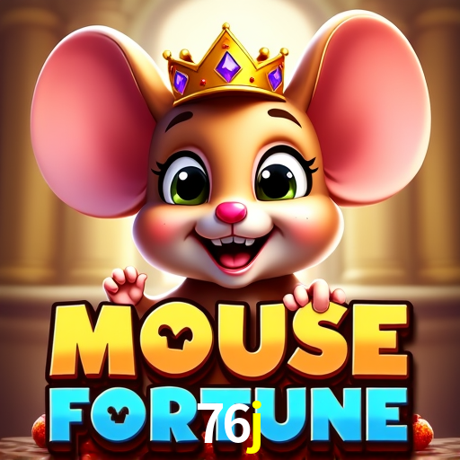 Inovações de Jogos na 76j: O Futuro das Experiências Interativas