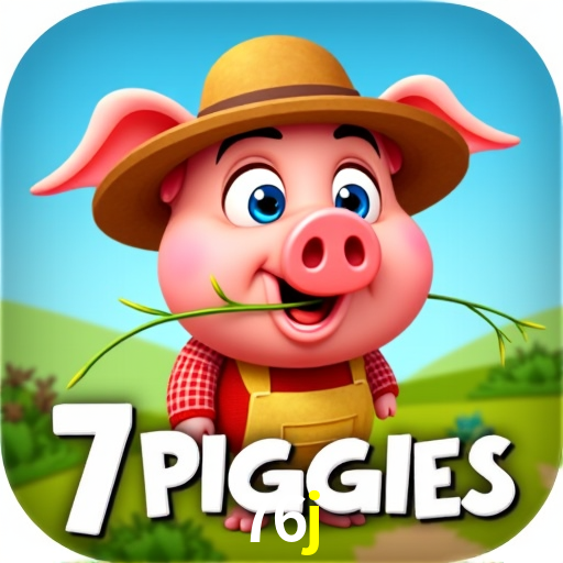 Dicas Essenciais para Melhorar seu Desempenho em Jogos de Palavras