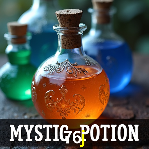 Descubra a Essência do 76j: Nossa História e Compromissos