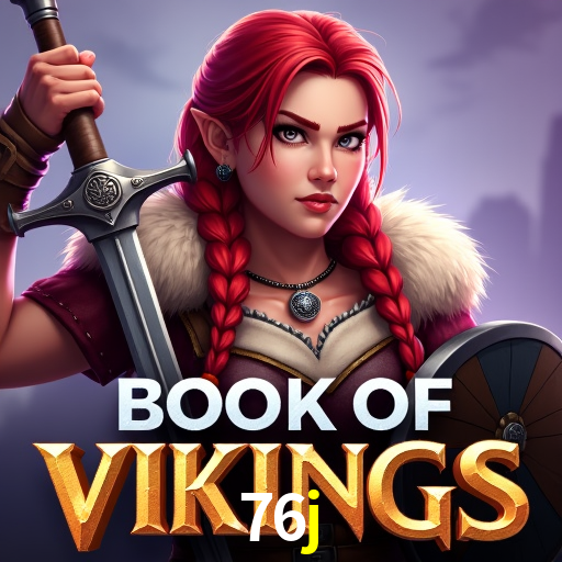 A Popularidade dos Caça-Níqueis no 76j