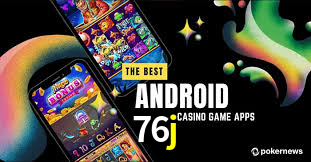 Descubra a Magia dos Jogos de Arcade no 76j