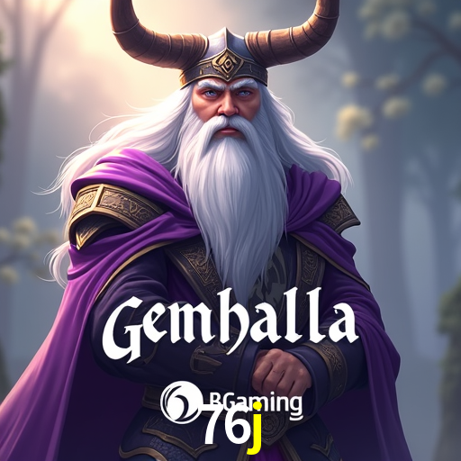 A Revolução dos Jogos Mobile: Diversão na Palma da Mão