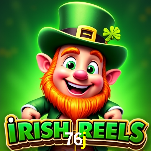 A Emoção da Loteria na 76j: Uma Chance de Mudança de Vida