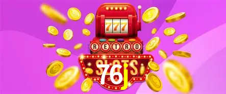 A Experiência Imersiva dos Cassinos Ao Vivo no 76j