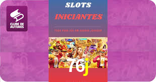 Dominando Estratégias de Jogo: Táticas para Vencer