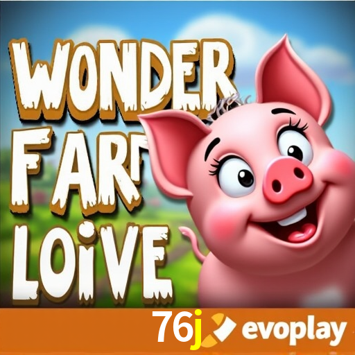 Explorando a Categoria de Eventos em Apostas na 76j