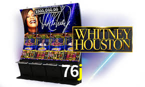 Desvendando o Mundo dos Jogos Virtuais na 76j