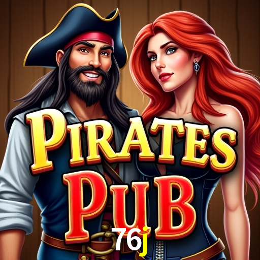 Descubra a Essência do 76j: Nossa História e Compromissos