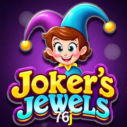 Desvendando o Mundo dos Jogos Virtuais na 76j