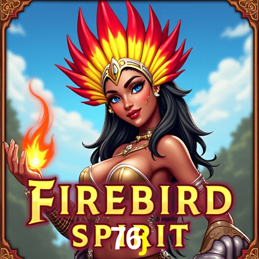 Descubra o Mundo do Cassino Online com 76j