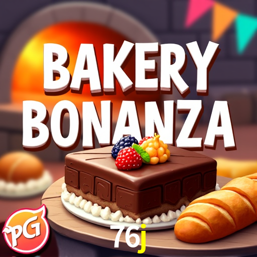 A Emoção da Loteria na 76j: Uma Chance de Mudança de Vida