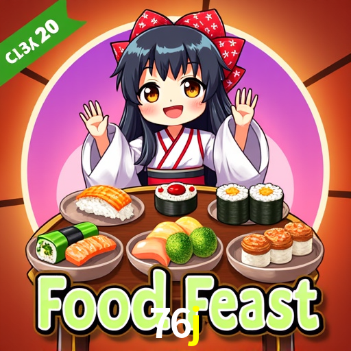 A Popularidade dos Caça-Níqueis no 76j