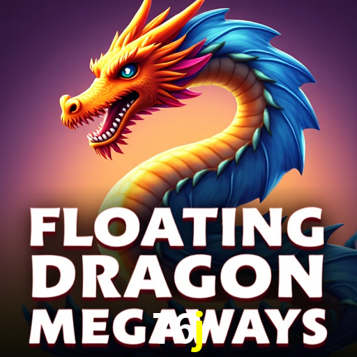 Apostas Esportivas na 76j: Um Guia Completo