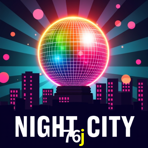 Descubra o Programa VIP da 76j: Vantagens Exclusivas para Jogadores