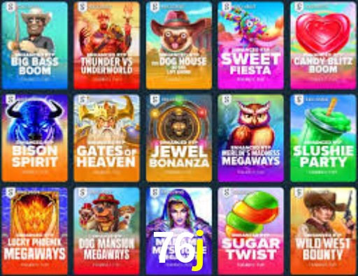 Dominando Estratégias de Jogo: Táticas para Vencer