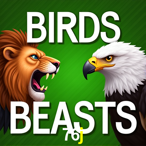 A Experiência Imersiva dos Cassinos Ao Vivo no 76j