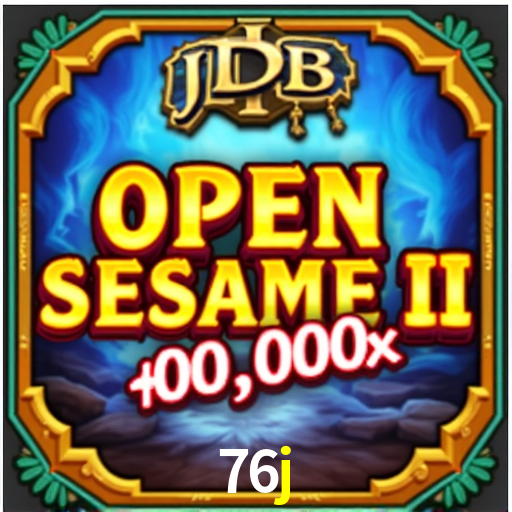 Descubra a Essência do 76j: Nossa História e Compromissos