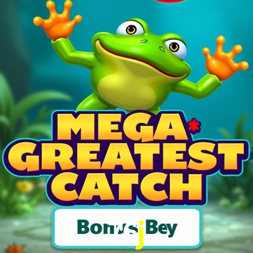 Inovações de Jogos na 76j: O Futuro das Experiências Interativas