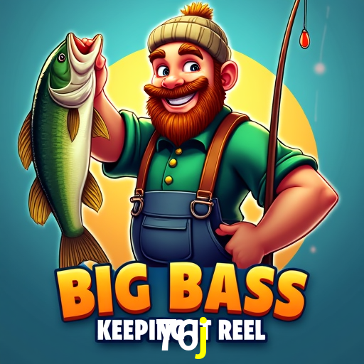 Apostas Esportivas na 76j: Um Guia Completo