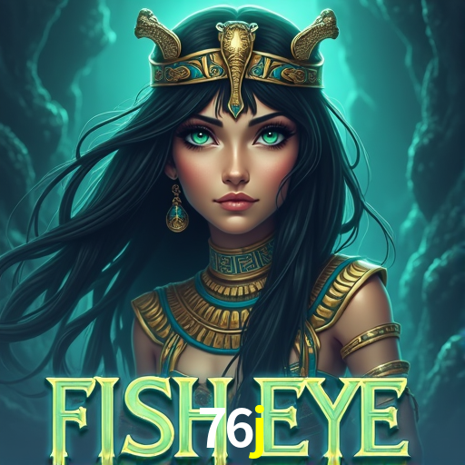 A Revolução dos Aplicativos de Jogos no 76j