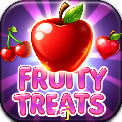 Explorando a Categoria de Eventos em Apostas na 76j