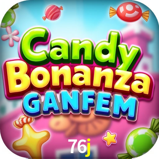 Explorando a Categoria de Eventos em Apostas na 76j