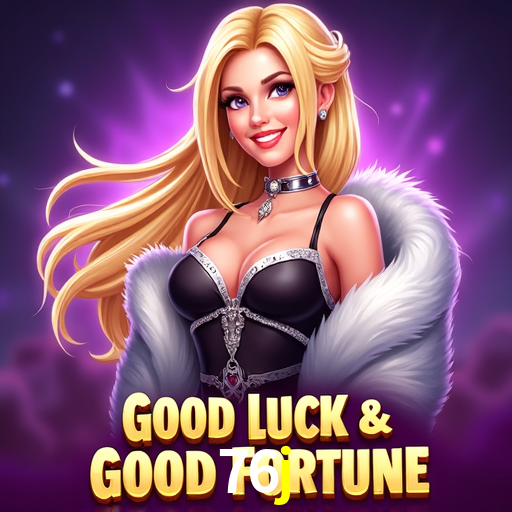 Desvendando o Mundo dos Jogos Virtuais na 76j